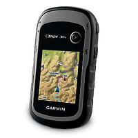 GARMIN GPS eTrex 30x 위성 로케이터