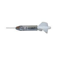 Máy đo dòng chảy cơ học Eijkelkamp 13.14 (0.1 - 7.9 m/giây)