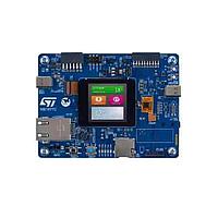 STMicroelectronics STM32H573I-DK Discovery Kits Discovery kit with STM32H573IIK3Q MCU