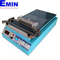 Lonroy LR-G011 ເຄື່ອງເຄືອບອັດຕະໂນມັດ (0 ~ 2 cm/s CVT)