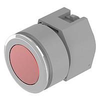 EAO 704.011.218 Switch Actuators LPB SQ MOM SLGP SLDR