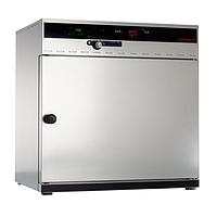 Tủ Kiểm Tra Môi Trường Memmert HCP108 (108 lít)