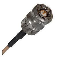 Bộ Cáp RF STR QK CONN PLG-PLG RG-316 36" Johnson / Cinch Connectivity Solutions 415-0065-036