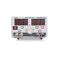 Nguồn một chiều điều chỉnh DC ≤ 1KW