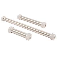 Dưỡng tạo màng sơn Baker ELCOMETER 3520 (25mm, 30-60-90-120µm)