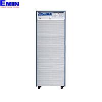 Tải điện tử DC Prodigit 33805 (30KW, 240A, 600V)