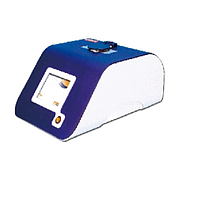 HINOTEK A620 折射率计 (1.3000-1.7000)