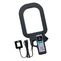 KYORITSU 8008 멀티 트랜스 (3000A)