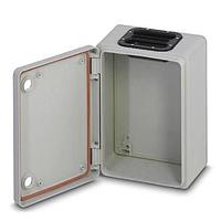 Hộp Đấu Dây E PE A 405X400X201 PHOENIX CONTACT 0899361