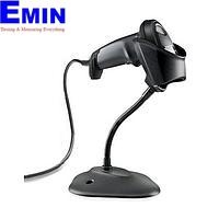 Máy quét mã vạch 2D Zebra DS4608