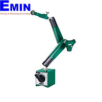 Đế từ tính INSIZE 6219-80 (80kgf)