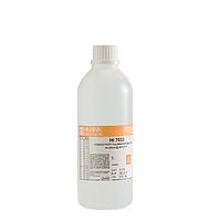 HANNA HI7033L 常规电导率标准缓冲液 (500mL)