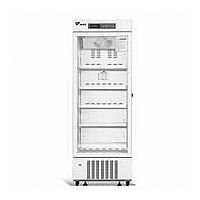 Tủ bảo quản vắc xin, dược chuyên dụng 2-8°C Zonkia MPC-5V416 (416L)