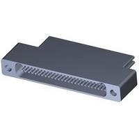 Đầu nối Micro-D D-Sub TMN2N051SC2DX006T = M32139/04-G01TNS Raychem - TE Connectivity 1925227-1