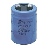 Chemi-Con E36D500LPN143EAE3U Electrolytic Capacitors 14000UF  50V