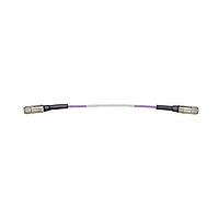 Bộ Cáp RF CARDINAL FLEX Đầu Cắm 1.0MM Đến Đầu Cắm 1.0MM Molex 73239-0551