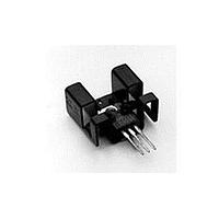 Wakefield Thermal 235-85ABE-10 Component Heat Sink for TO220, Anodized Black, 25.4x12.7x24.8mm, Vertical, 10 Tab