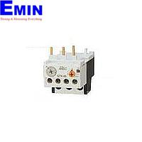 LS MT-12 (5-8A) Overload Relays