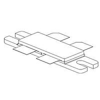 MOSFET Công Suất RF MOS N-Ch Công Suất RF 350W 15dB 175MHz STMicroelectronics SD2942W
