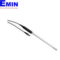 Đầu Dò Đo Hoạt Độ Nước Rotronic HC2-HP50