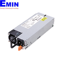 Artesyn CSV750BP-3 Front-end Power Supply (12.2V/61.5A; 12V/2.5A; 750W)