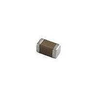 Murata Electronics GRM21A5C2J330FWA1D General Type MLCCs 33 pF 630 VDC 1% 0805 C0G (NP0)