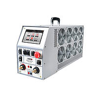 DV Power BLU360V Battery Load Units