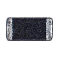 MLVs 18 VDC .2J 40V-CL 30A PK EPCOS B72500E140K60