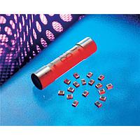 Cầu chì gắn bề mặt 1206 3amp 500 mA 0.3 5 Ohm KYOCERA AVX F1206B0R50FWTR