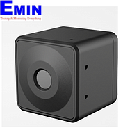 Module đo nhiệt độ hồng ngoại Guide LC230 (256x192; -20~150℃, 100~550℃; ≤55mK)