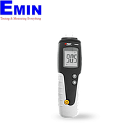 TQCSheen LI9050 木材水分計 (6- 99.9%; 0.1%)