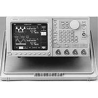 Dịch vụ cho thuê Máy phát xung Tektronix AWG2021