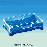Thiết bị PCR