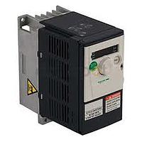 Schneider Altivar ATV312HU11M3 1.1 kW Inverters Altivar, 3P Input (220 ~ 240VAC)