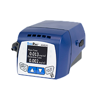 TSI AM520i Personal Aerosol Monitor (Intrinsically Safe; 0.001 to100 mg/m3)