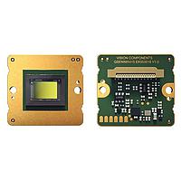 Camera & Mô-đun Camera MIPI Vision Components VC MIPI IMX415C