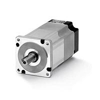 Động cơ AC 750W 3KRPM INC KEY GSrvMtr Omron Automation and Safety R88M-G75030H-S2