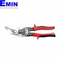 Kéo cắt tôn TOPTUL SBAD0124 ( cắt trái)