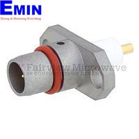 Fairview FMCN1227 (BMA Plug-Slide one ,22Ghz)