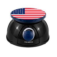 PCE MSR 50-US Magnetic Stirrer (0~1600 U/min; 100~1000ml)