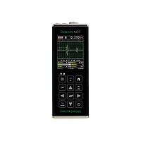 Dakota CMX3-DL 腐蚀测厚仪 (0.01mm (0.001”) / 0.001mm (0.0001”))