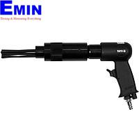 Súng gõ rỉ, đánh vảy hàn YATO YT-09910