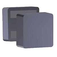 Abracon ASPIAIG-Q4020-1R8M-T Power Inductor FIXED IND 1.8UH 7A 28mOHM AEC