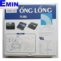 BROTHER LM-TU346N Conduit pipe (4.6mm)