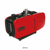 Vacuumer V3.Cla0025 Clamp, for NW25 Suction Pipe