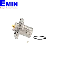 Fairview SC6003 连接器（BNC女，2 Ghz）