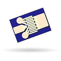 Qorvo TGF2023-2-01 GaN SiC HEMT DC-18GHZ 6W TQGaN25 PAE 71.6% Gain 18dB