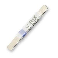 Cầu chì PolySwitch tự phục hồi 2.3A 12V 100A Imax Littelfuse VLR230F