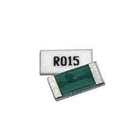 Ohmite MCS1320R005FER Current Sense Resistors .005  OHM  1% 3/4W