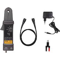 RIGOL RP1002C Current probe for DC+AC (1 MHz, 7 A / 70 A)